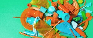 Bioplásticos: como a indústria tem explorado?
