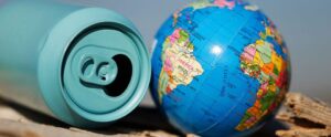 Como a economia circular tem transformado a indústria do plástico?