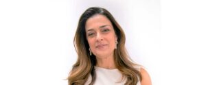 Indústria 4.0: mais oportunidades para mulheres