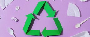 Circulate Capital investe milhões para economia circular no Brasil