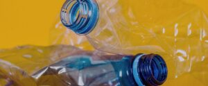 Metas de reciclagem para o setor de embalagens