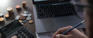 Crédito mais difícil é entrave para financiamento na indústria