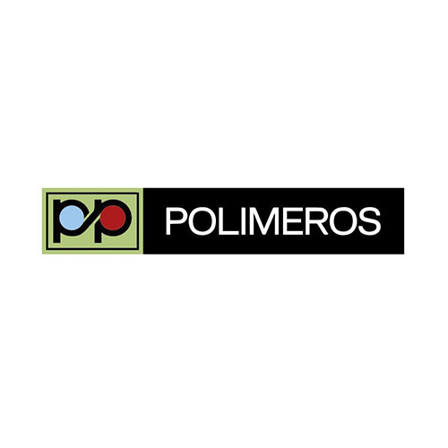 P&P Polímeros - Pieralini