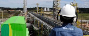 Compra de petroquímica preocupa indústria do plástico