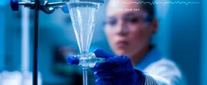 Empresas investem em biomateriais para produção de plástico