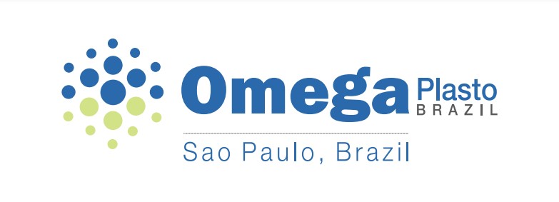 Omega Plasto Brasil