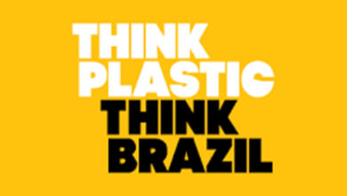 Foto de Think Plastic Brazil anuncia atrações da feira internacional do plástico