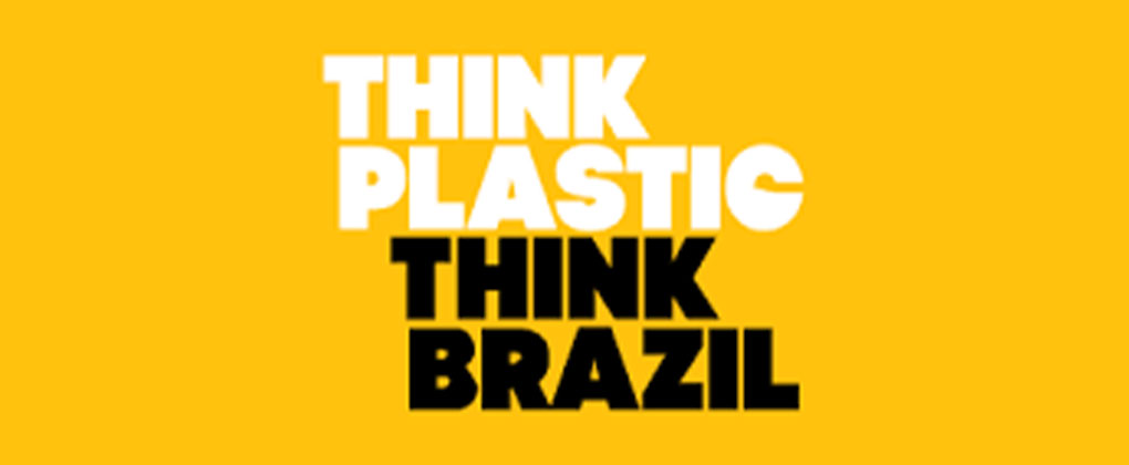 Think Plastic Brazil o