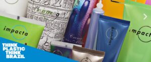 Think Plastic Brazil busca reconhecer ações sustentáveis na indústria do plástico