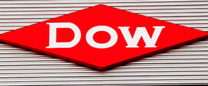 Dow: reconhecida como uma das empresas mais inovadoras do Brasil