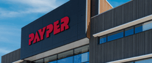 Payper do Brasil busca automação industrial para seus clientes 
