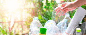 BASF apresenta soluções sustentáveis no Recy-Plastech