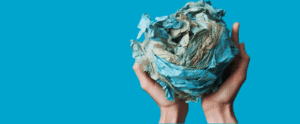 ADIRPLAST: conduta ética para progresso no mercado do plástico