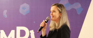 Seminário da ABIMAQ traz a importância do marketing industrial