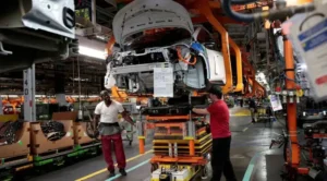 Reforma Tributária: A isenção de impostos preocupa a indústria?