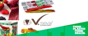 Empresas destaques no mercado internacional concorrem ao Case Business Award 2023