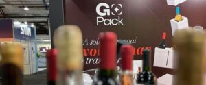 GoPack alcança principais vinícolas da Serra Gaúcha