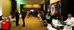 Projeto Comprador cria conexões entre empresas da América Latina