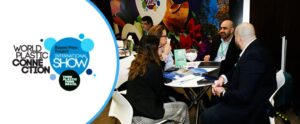 O Projeto Comprador traz inovação e exportação empresarial