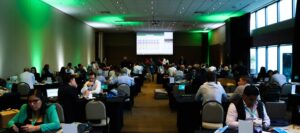 Projeto Comprador gera expansão para associados do Think Plastic Brazil