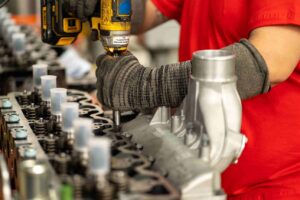 Índice de confiança mostra queda devido às alterações de juros na economia brasileira