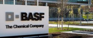 BASF alcança primeiro lugar em ranking de inovação aberta