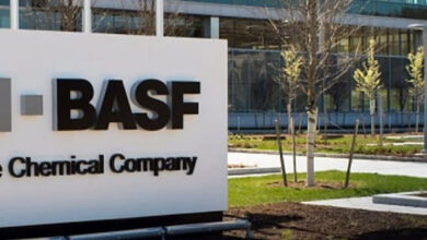 Foto de BASF alcança primeiro lugar em ranking de inovação aberta