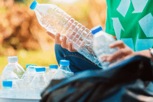Muitos latinos ainda não sabem reciclar seus resíduos