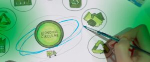 Adirplast: sobre o PL de Economia Circular