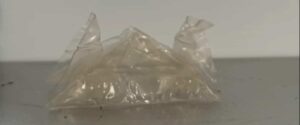Novo plástico biodegradável possui rápida decomposição
