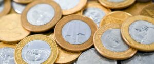 Taxa Selic impacta atividade econômica