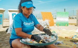 PICPlast: Movimento Plástico Transforma chega em Salvador