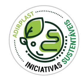 Parceria entre Adirplast e Grupo PREXX para o comércio