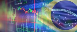 CNI prevê crescimento na economia brasileira em 2024
