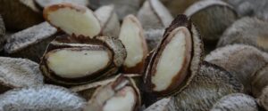 Natura lança embalagem de hidratante com plástico recolhido