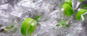 Omega Plasto destaca soluções em plásticos biodegradáveis e reciclados