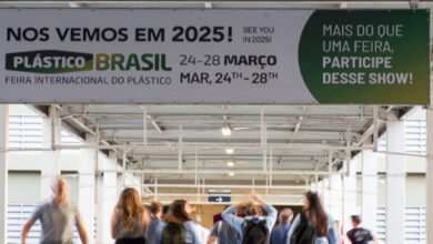 Foto de Plástico Brasil: ABIMAQ e ABIPLAST firmam parceria 