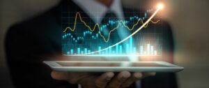 Secretaria de Desenvolvimento Econômico analisa Resultado das ações em 2023