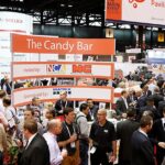 Pack Expo International 2024: últimas tendências em embalagens 