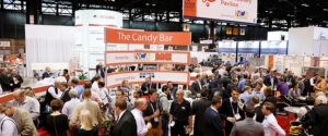 Pack Expo International 2024: últimas tendências em embalagens 
