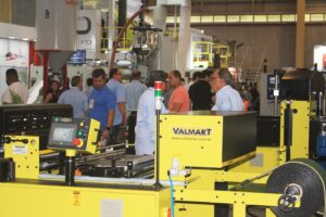 Interplast 2024: oportunidades de negócios para a indústria 