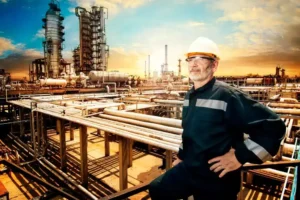 Medidas do Governo trarão mais competitividade à Indústria Química 