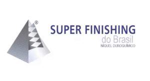 Melhores soluções em tratamento de superfícies para sua indústria na Super Finishing