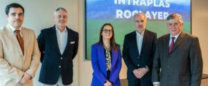 Inovação sustentável em embalagens, Projeto 'Reciclar é Massa' e Rio Carnaval recolhe 41 toneladas de resíduos 