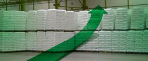 Adirplast celebra resultados positivos das empresas associadas