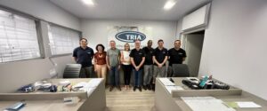 TRIA do Brasil: 24 anos de inovação, comprometimento e excelência 