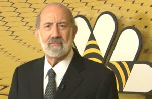 Nova Indústria Brasil: Rumo ao desenvolvimento econômico e industrial