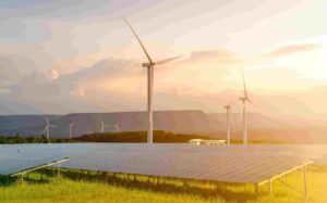 B20 Brasil e G20: Rumo a uma economia global inclusiva 