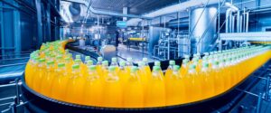 Aumento nas importações causa impacto na indústria brasileira 