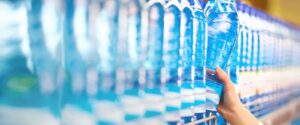 Abiplast projeta R,3 bi para impulsionar a Indústria do Plástico